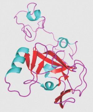 Expert Commentary on the Product Profile of  Umbralisib for Lymphoma
