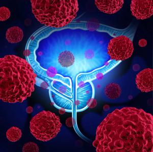 Extended ARAMIS Trial Follow-Up Shows Prolonged Tolerability of Darolutamide in nmCRPC