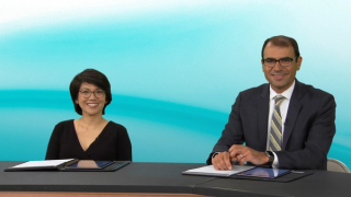 Experts on multiple myeloma
