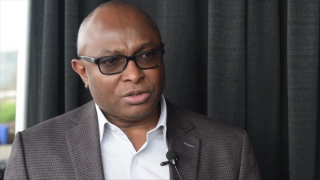 T Cell Diversity in Tumor May Influence Ovarian Cancer Outcomes