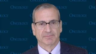 Findings from a study highlight that 7/8 mismatched unrelated donor posttransplant cyclophosphamide may be a suitable alternative treatment option for those with graft-vs-host disease.