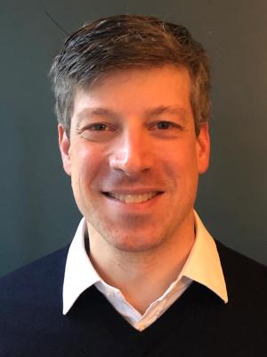 Managing Afib in Cancer Patients Taking BTK Inhibitors