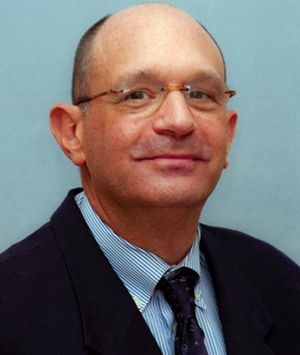 COUNTERPOINT: Surgical Management of Lymph Node Basin in Sentinel Lymph Node–Positive Melanoma