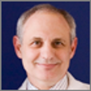 Melanoma at ASCO: Latest Treatments and Emerging Therapies