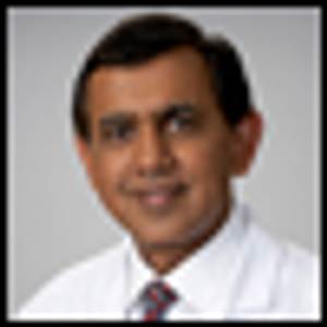 AACR: Pan-AKT Inhibitor ARQ092 Shows Promise in Solid Tumors in First-in-Human Trial