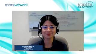 KOLs smiling at camera.