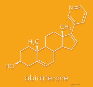 ‘More Is Not Better’ in Metastatic Castration-Resistant Prostate Cancer