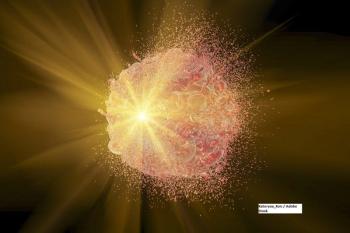 radiotherapy, radiation, cancer