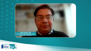 1 expert in this video