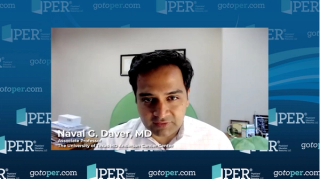 Higher-Risk MDS Satellite Symposium