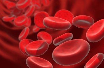 BGB-16673 antitumor activity occurred particularly among patients with BTK-resistant mutations and those refractory to prior cBTK and ncBTK inhibition.