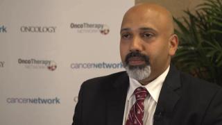 Continuing Nivolumab After Progression Improves Survival in RCC