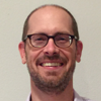 Latest Immunotherapy Research in Treating Colorectal Cancer
