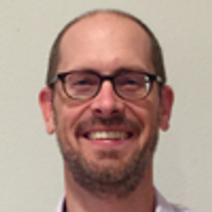 Latest Immunotherapy Research in Treating Colorectal Cancer