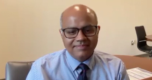 The new peritoneal surface malignancy care guidelines had clinicians gather from every disease state to show increased representation.