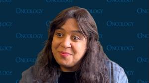 Experts at Yale Cancer Center highlight ongoing trials intended to improve outcomes across mantle cell lymphoma, T-cell lymphoma, and other populations.