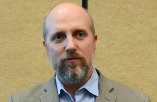 Advances in Molecular Subtyping of Colon Cancer 