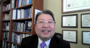 Early Detection and Treatment of Lymphedema After Breast Cancer