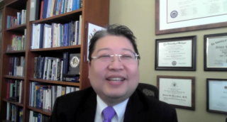 The QOL Impact of Lymphedema After Breast Cancer