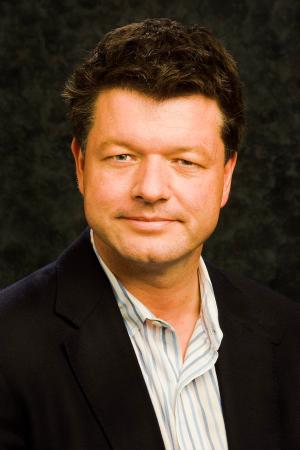 Promising Glioma Therapy Options