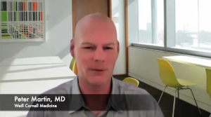 Redefining Frontline Therapy for Mantle Cell Lymphoma