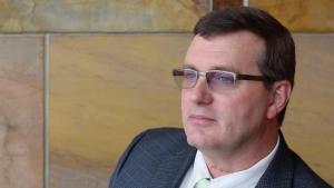 Anti-Malarial, Anti-Fungal Drugs Show Promise in AML