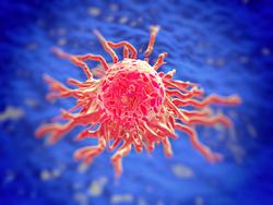 Hong Kong Department of Health Approves Pemigatinib for Adults With FGFR2+ Locally Advanced/Metastatic Cholangiocarcinoma