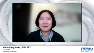 Future of HER2-Directed Tumor-Agnostic Therapies