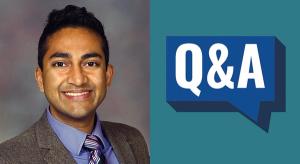 Vinay Prasad on the Use of Exaggerated Language in Cancer Research, and How It Can Mislead Doctors, Patients, and the Public