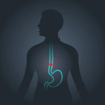 Investigators will continue to assess the efficacy and safety of lenvatinib plus pembrolizumab and chemotherapy as frontline treatment for patients with metastatic esophageal squamous cell carcinoma in part 2 of the LEAP-014 study.