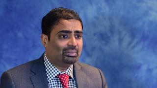 Tools, Biomarkers Needed to Identify Immune-Related Toxicities