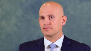 Greater Risk of Death in Cancer Patients Who Choose Alternative Therapies