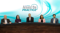 EP. 1 Long-Term Data on Oral Hypomethylating Agents 