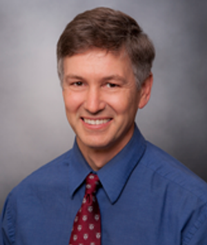 Colorectal Cancer Screening