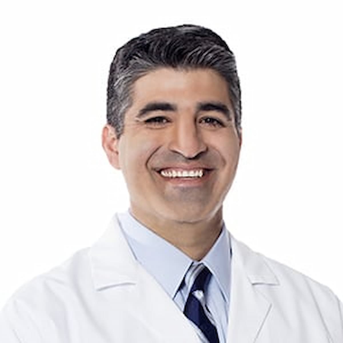 Alex Herrera, MD, analyzed the SWOG S1826 trial, highlighting how nivolumab plus AVD improved survival and reduced AEs in advanced Hodgkin lymphoma.