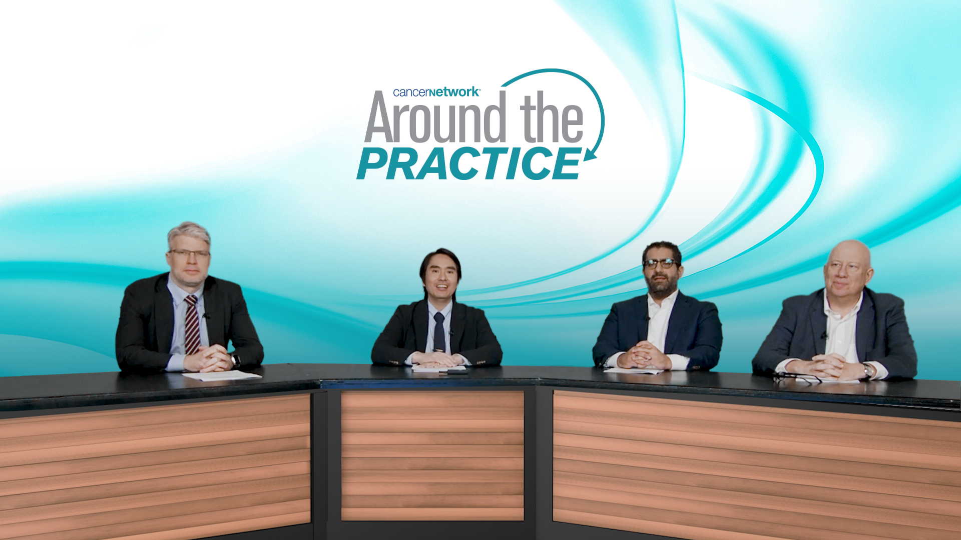 7ec36b5b45f2133b6c34d5693a1a38de695aad57-1920x1080.png?auto=format