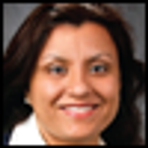 BRCA Carriers Benefit From Mutations