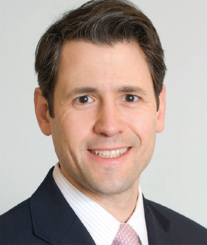 POINT: Is Immediate Radical Cystectomy Justified When Non–Muscle-Invasive Bladder Cancer First Presents as High-Grade T1 Urothelial Carcinoma on Re-Resection?