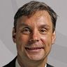 Daniel J. George, MD