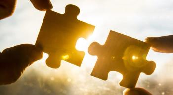 Image © maradon 333 / Shutterstock.com