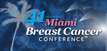 11 Phase 3 Study of Neoadjuvant Pembrolizumab or Placebo Plus Chemotherapy, Followed by Adjuvant Pembrolizumab or Placebo Plus Endocrine Therapy for Early-Stage High-Risk ER+/HER2– Breast Cancer: KEYNOTE-756
