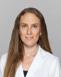 Expert Reviews IDEA, TARGIT-B, and NeoORB Breast Radiation Data From ASTRO 2026 