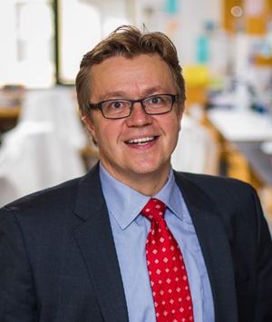 Combination Therapies for Lung Cancer