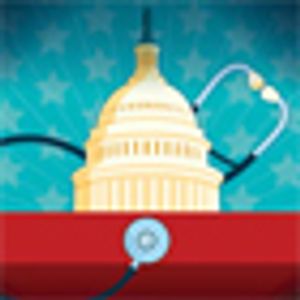 Oncologists Hope Congress Will Exempt Cancer Drugs From Sequester Cuts