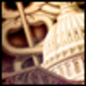 How Will Transparency Systems for Healthcare Costs Affect Prices?