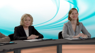 Role of Venetoclax in Patients with High-Risk CLL