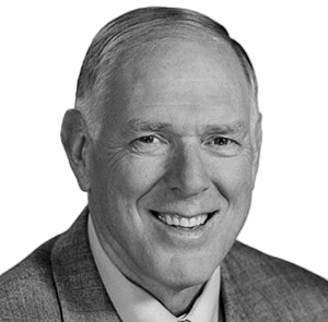 FDA Approves Imaging Agent Designed to Target Tumors in Lung Cancer