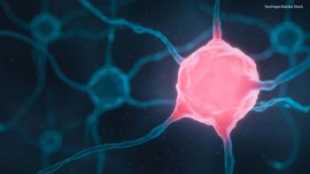 Major Financial Toxicity Confers Later-Stage Cancer Diagnosis Risk | Image Credit: © VanHope - stock.adobe.com.