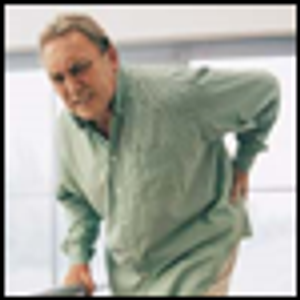 When Cancer Pain Breaks Through, What Can You Do?