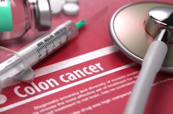 Colorectal Cancer